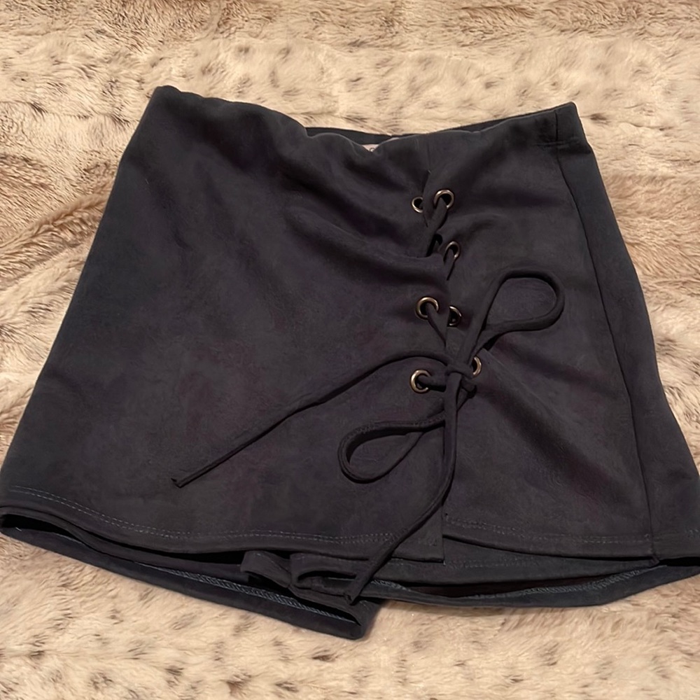 Gab💗Kate skort size S